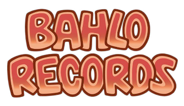 Bahlo Records